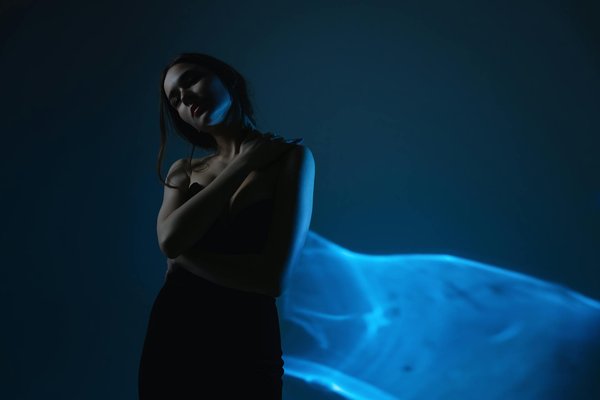 Institutspacocooning