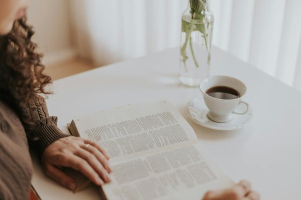 Berets pour tous : un style intemporel et polyvalent