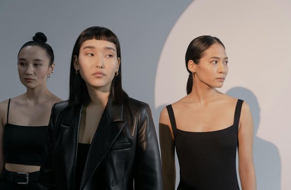 Institutspacocooning