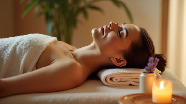 Réinventez votre beauté et bien-être grâce à des soins inattendus