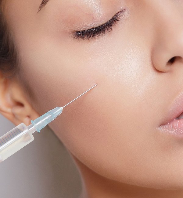 Comment utiliser l'huile essentielle de pamplemousse pour tonifier la peau du corps?