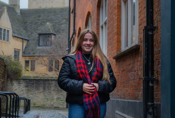 Quels sont les meilleurs conseils pour choisir et porter des vêtements éco-responsables?